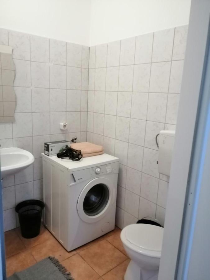 Diana-contactless Check-in! Apartment Wien
