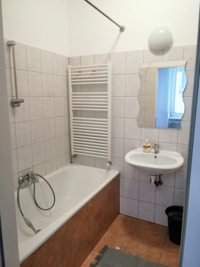 Diana-contactless Check-in! Apartment Wien